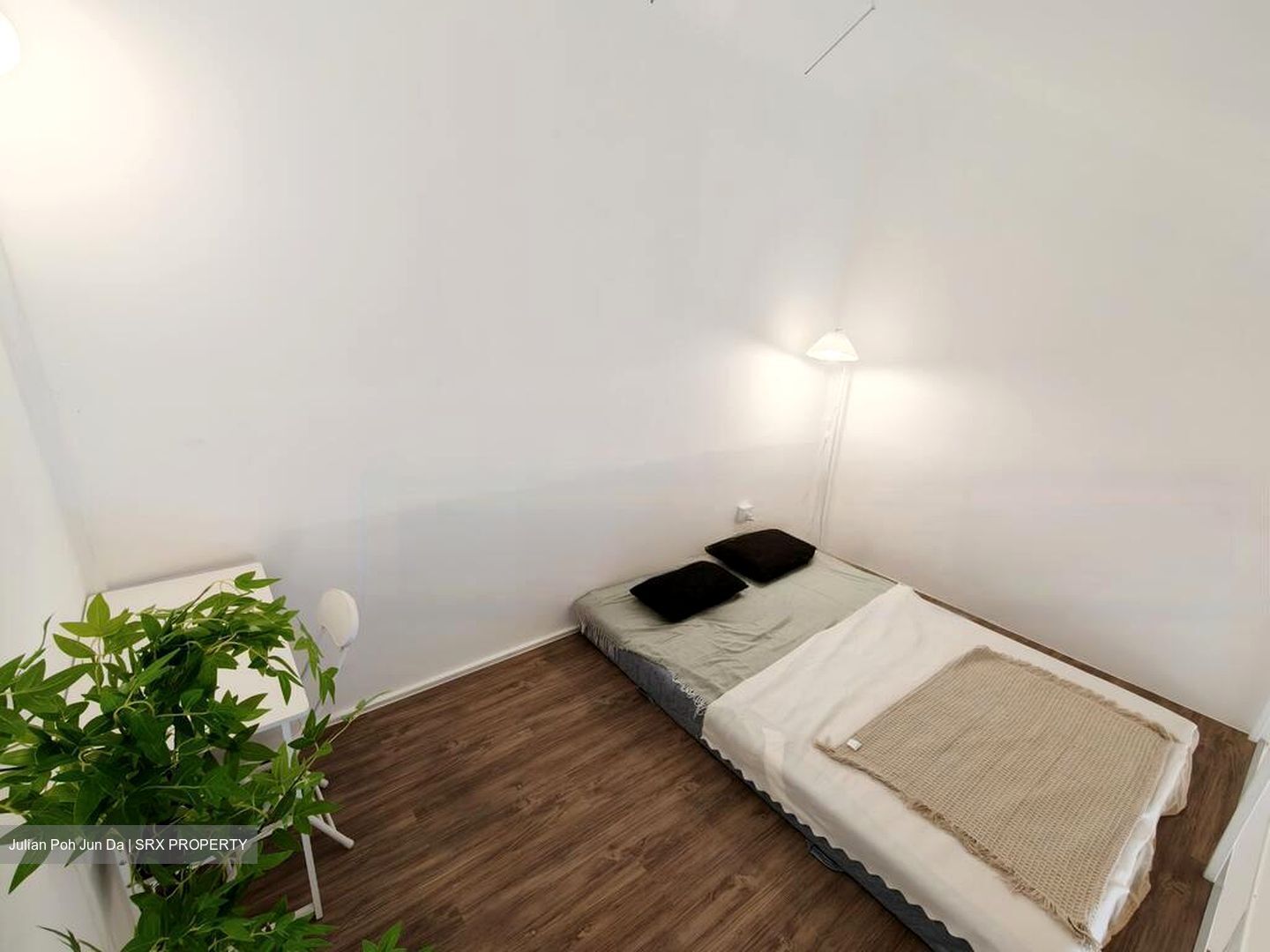Upper Thomson Road (D20), Terrace #457888551
